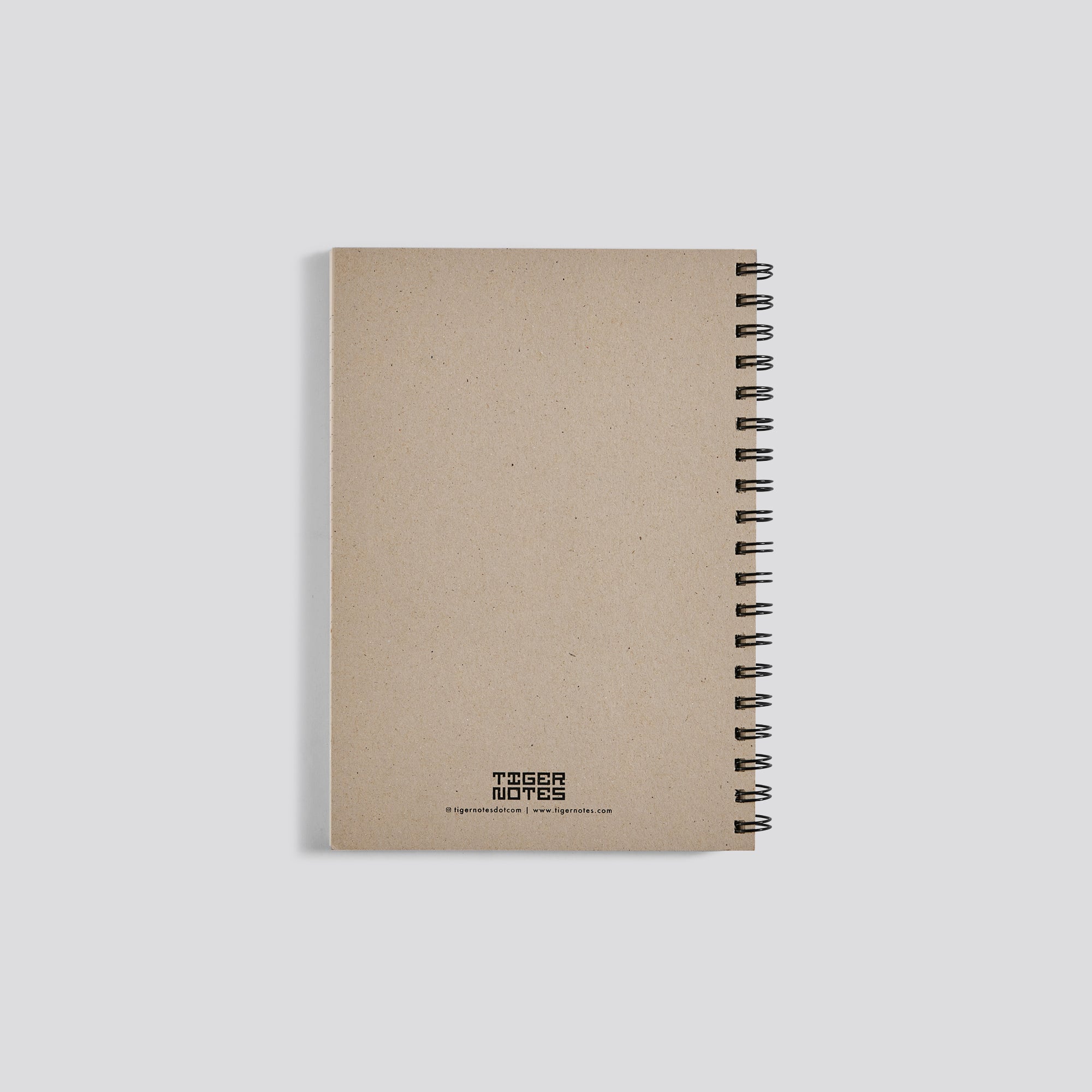 Small Book Big Plans